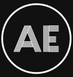 Photo de Airisol Energies