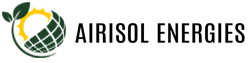 Airisol Energies