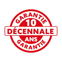 garantie