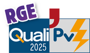 qualipv