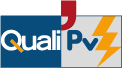 qualipv2