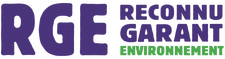 rge
